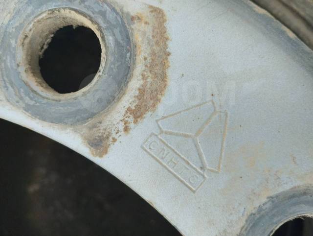  315/80/R22.5  Sinotruk Sitrak C7H 113498  