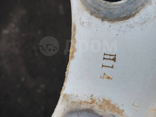  315/80/R22.5  Sinotruk Sitrak C7H 113498  