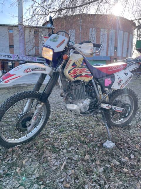 Honda XR 400R. 400. ., , ,   