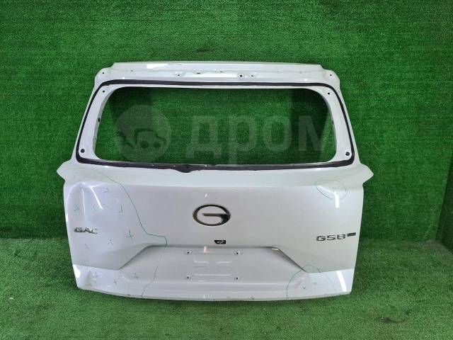Багаж Брызговик задний правый 78818JD00A NISSAN Qashqai+2 (JJ10