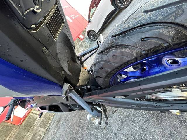 Yamaha YZF-R3. 320. ., , ,   