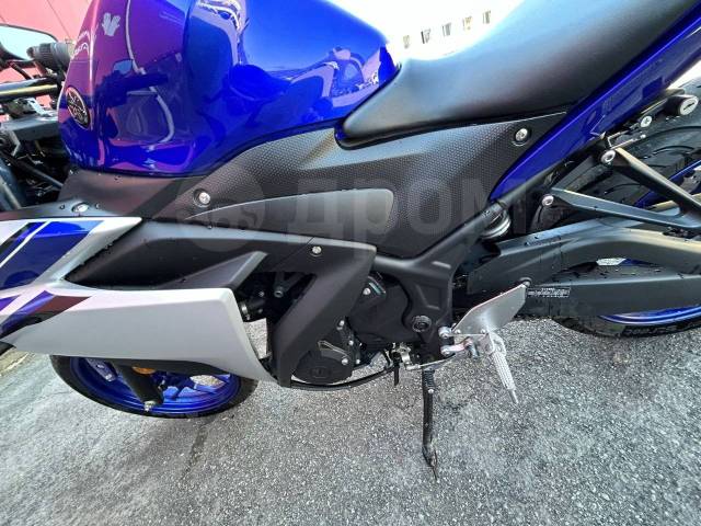 Yamaha YZF-R3. 320. ., , ,   