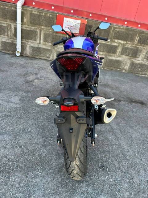 Yamaha YZF-R3. 320. ., , ,   