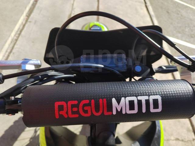 Regulmoto Sport-003 PR Pro. 300. ., , ,   