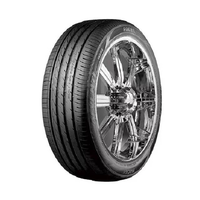 Pace Alventi, 225/55 R18 102W