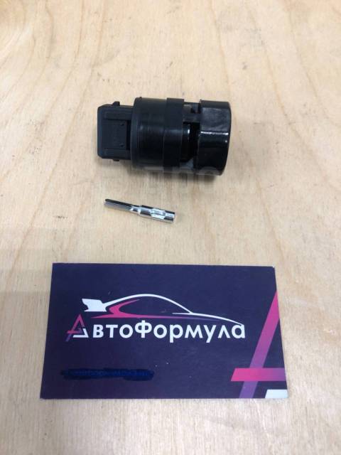 Купить Датчик скорости MMC Pajero/Pajero Sport/L200, Тц "Осиповский" п ...