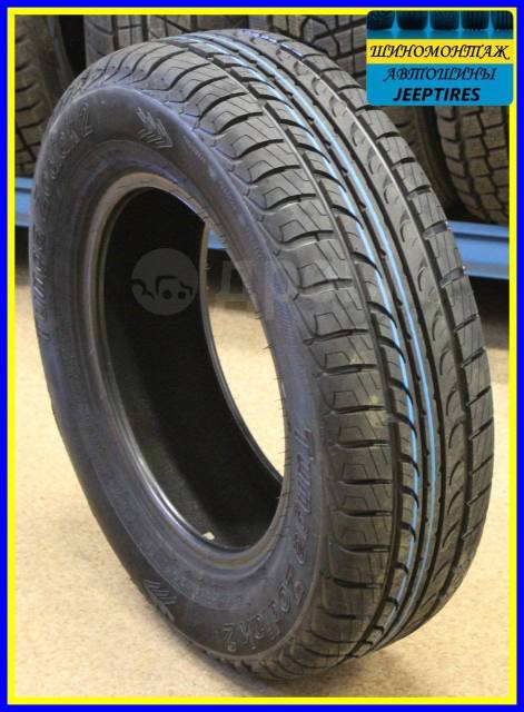 Tunga zodiak 2 r13. Tunga Zodiak 2 185/65 r15. Tunga Zodiak 2 PS-7 185/65 r15 92t. Tunga Zodiak 2 PS-7 92t. Тунга 185/65/15 t 92 Zodiak_2.