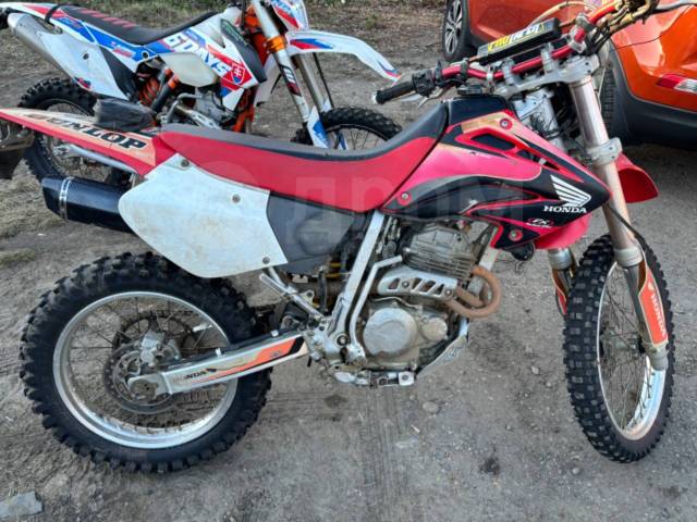 Honda XR 250. 250. ., , ,   