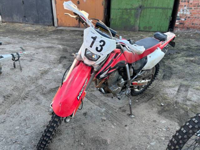 Honda XR 250. 250. ., , ,   