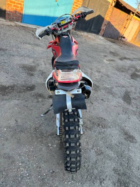 Honda XR 250. 250. ., , ,   