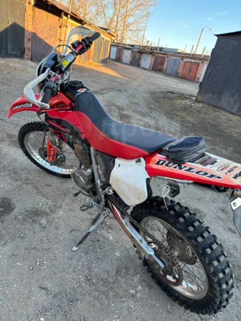 Honda XR 250. 250. ., , ,   