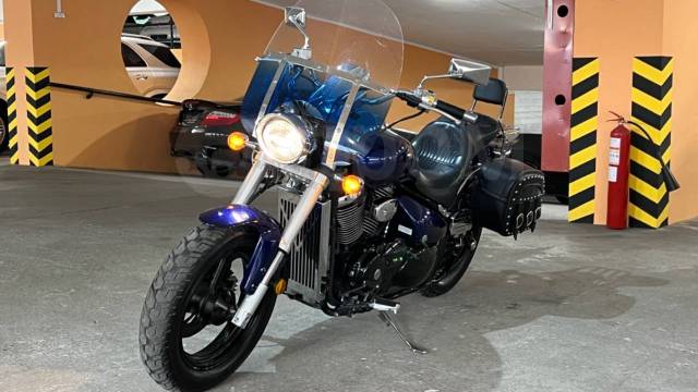 Suzuki Boulevard M50. 805. ., , ,   