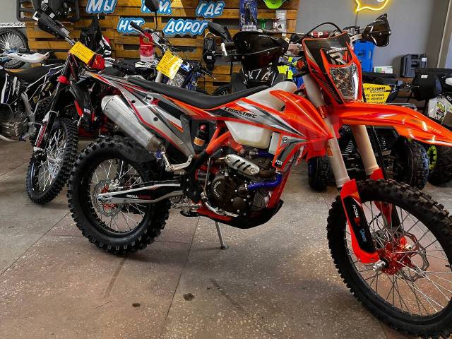 Regulmoto Crosstrec 300. 300. ., , ,   