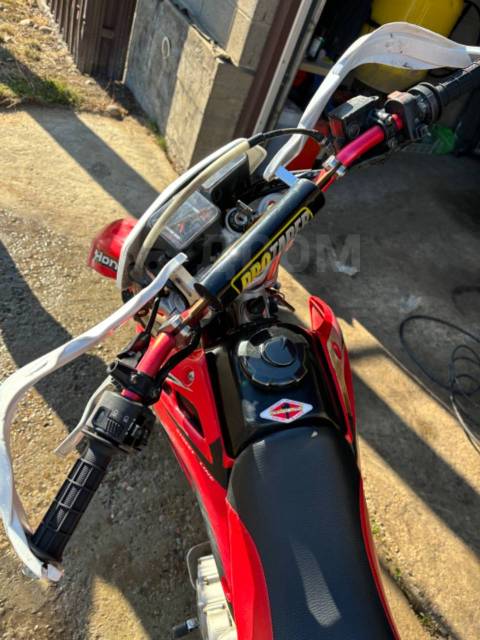 Honda XR 250. 250. ., , ,   