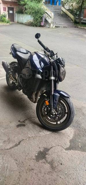 Yamaha FZ1-N. 1 000. ., , ,   