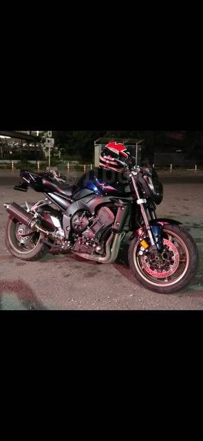 Yamaha FZ1-N. 1 000. ., , ,   