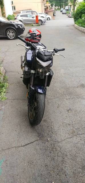 Yamaha FZ1-N. 1 000. ., , ,   