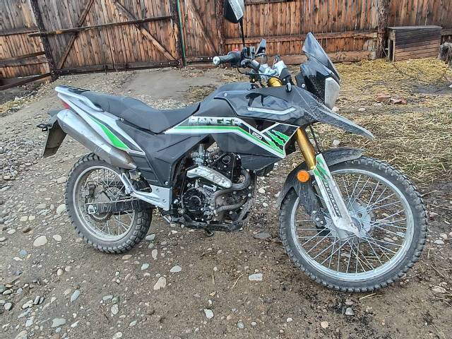 Racer Ranger RC250-GY8A. 250. ., , ,   