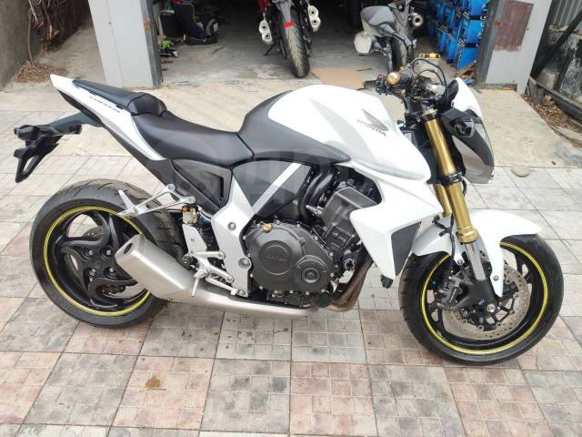 Honda CB 1000R. 1 000. ., , ,   