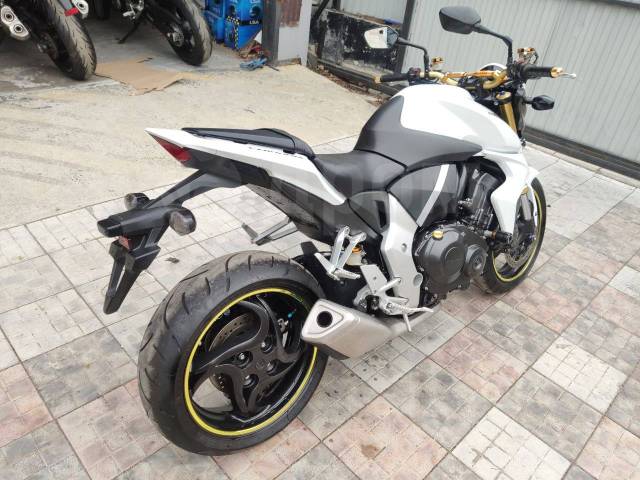 Honda CB 1000R. 1 000. ., , ,   