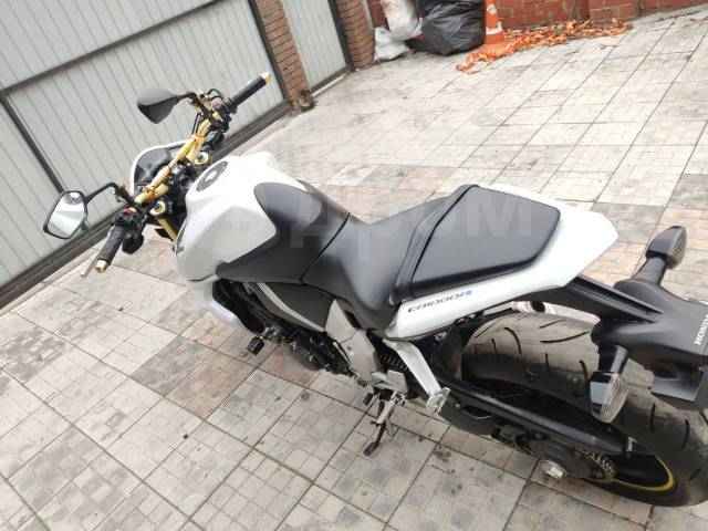 Honda CB 1000R. 1 000. ., , ,   