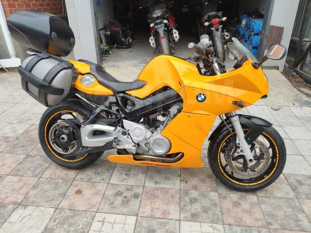 BMW F 800 S. 800. ., , ,   