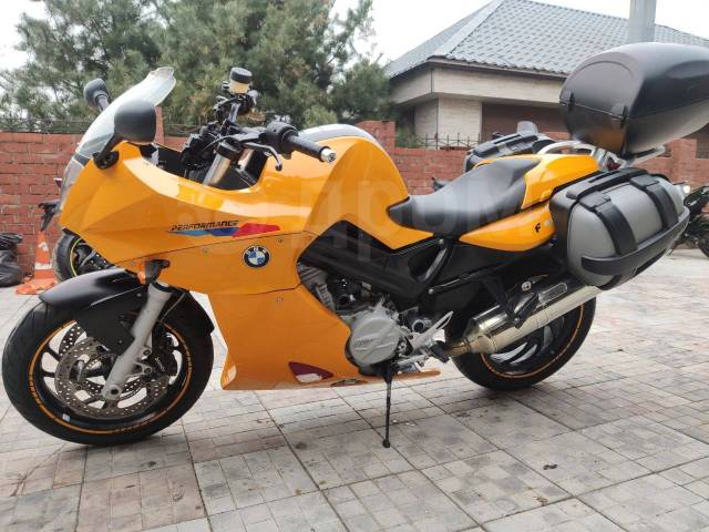 BMW F 800 S. 800. ., , ,   