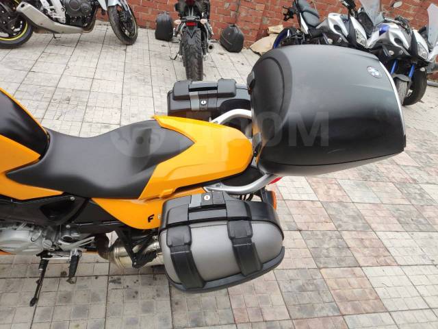 BMW F 800 S. 800. ., , ,   