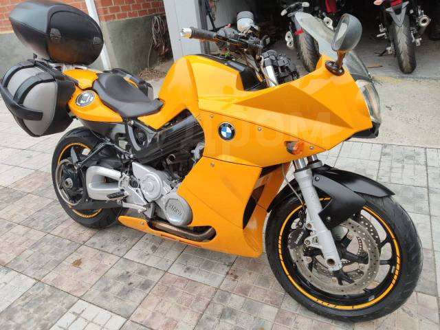 BMW F 800 S. 800. ., , ,   