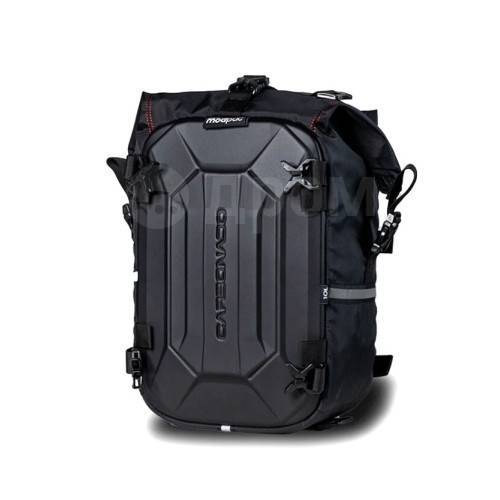     CARBONADO Modpac PRO 10L 