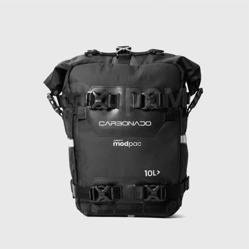     CARBONADO Modpac 20L 