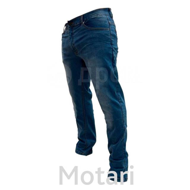  MCP Aspid Stretch blue (36) 