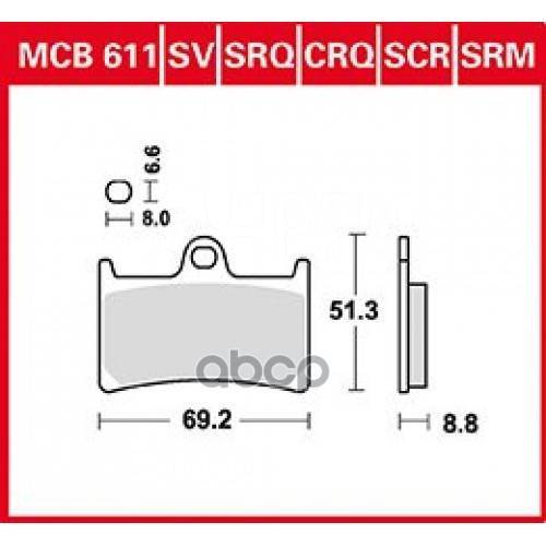     Yamaha: Tz 125 94-99, Fz6 600 07-09, Fzs 600 98-03, Fz8 800 10-, Tdm 900 02-03, Tdm 900 04-05, Tdm 900 06-, Fz1 1000...