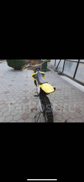 Suzuki RM-Z 450. 450. ., ,  ,   