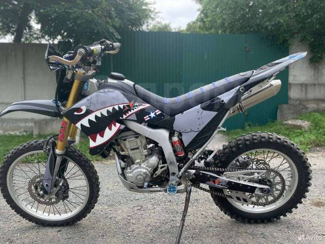 Yamaha WR 250R. 250. ., , ,   