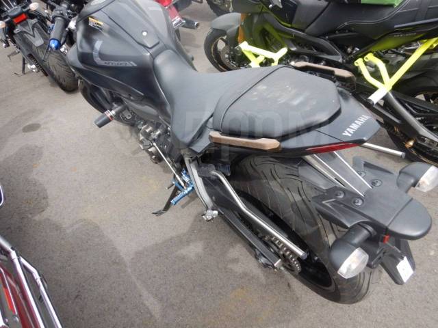 Yamaha MT-07. 700. ., , ,   