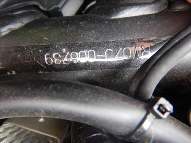 Yamaha MT-07. 700. ., , ,   