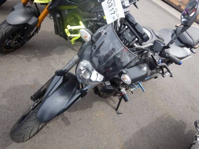 Yamaha MT-07. 700. ., , ,   