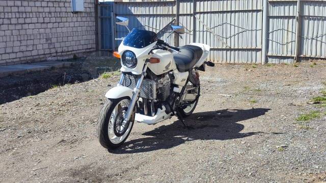 Honda CB 1300. 1 300. ., , ,   