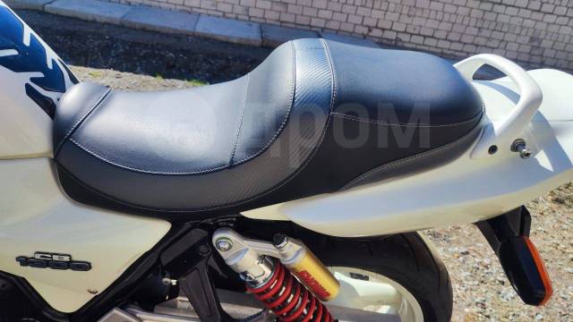 Honda CB 1300. 1 300. ., , ,   