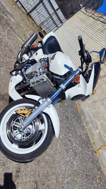 Honda CB 1300. 1 300. ., , ,   