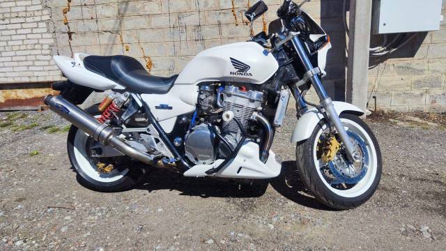 Honda CB 1300. 1 300. ., , ,   