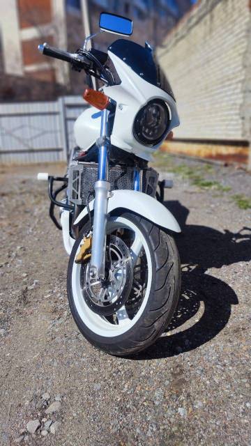 Honda CB 1300. 1 300. ., , ,   