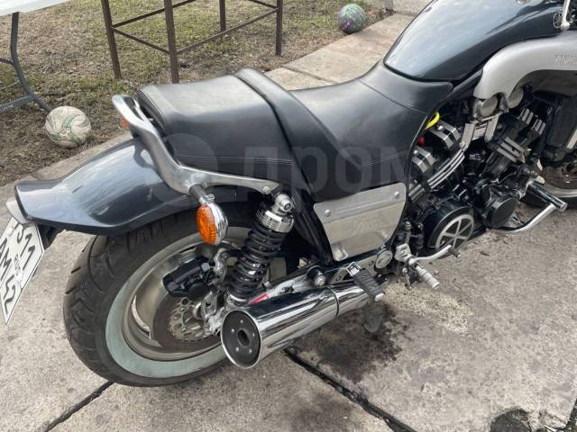 Yamaha V-Max 1200. 1 200. ., , ,   