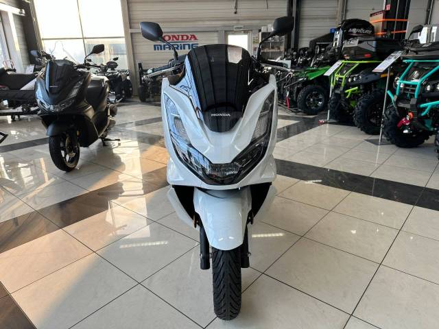 Honda PCX 125. 125. ., , ,   