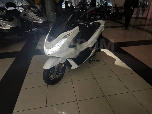 Honda PCX 125. 125. ., , ,   