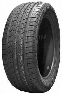 Doublestar DS01, 225/60 R17 99H