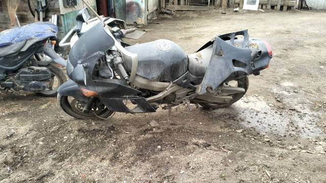 Kawasaki ZZR 400. 400. ., , ,   