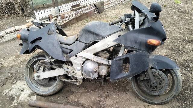 Kawasaki ZZR 400. 400. ., , ,   