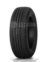 Firemax FM518, 255/50 R20 